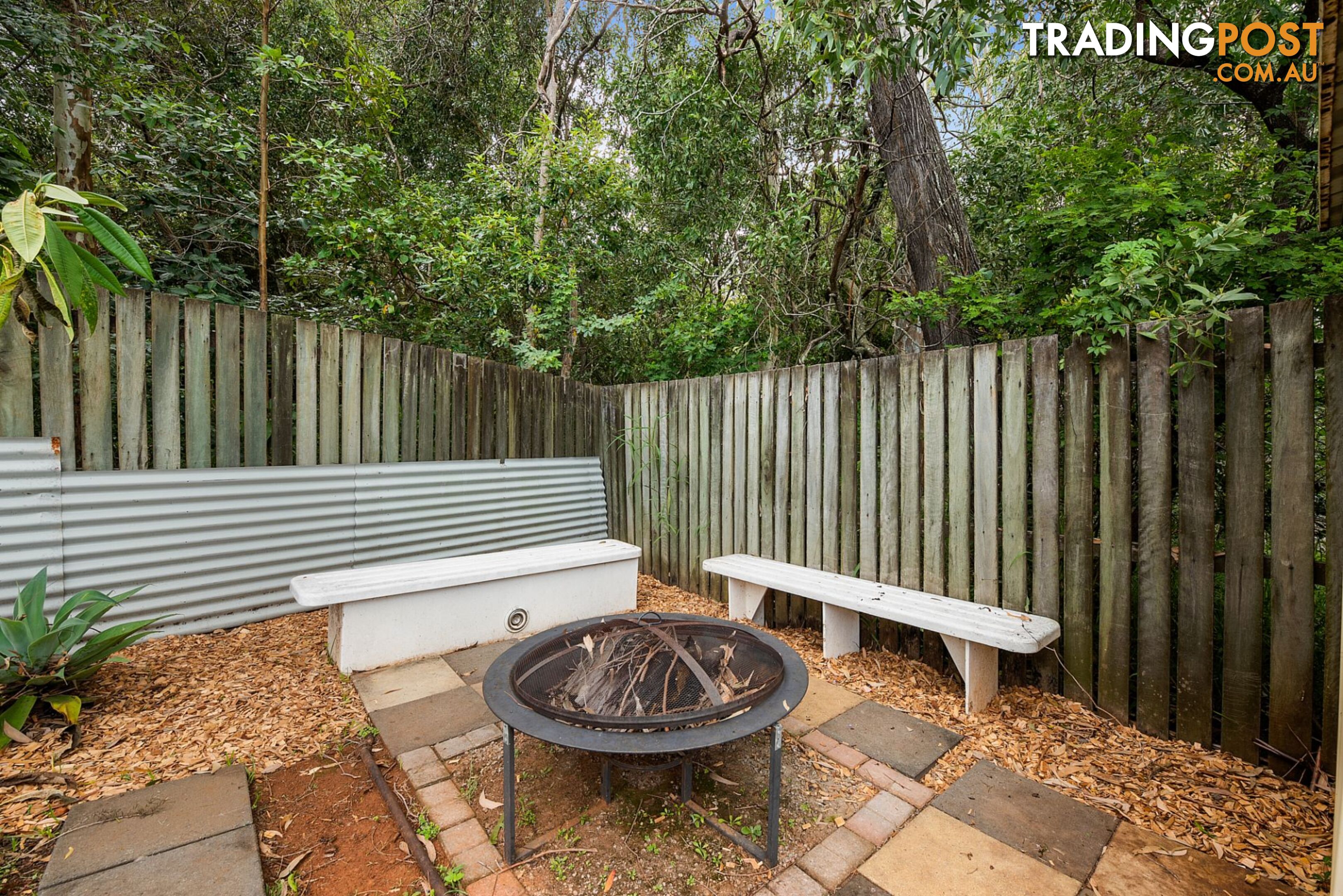 39 Everglades Drive Morayfield QLD 4506