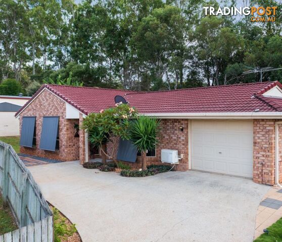 39 Everglades Drive Morayfield QLD 4506