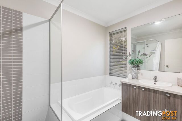 11 Ditton Corner Wellard WA 6170