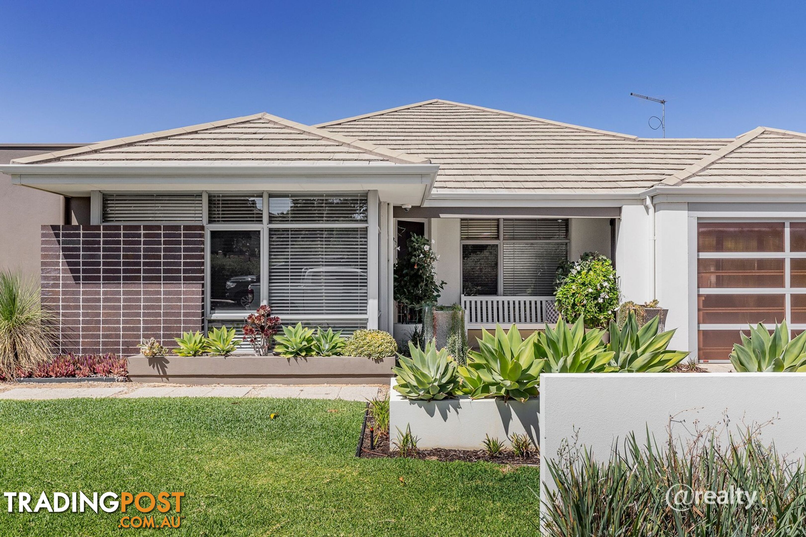 11 Ditton Corner Wellard WA 6170