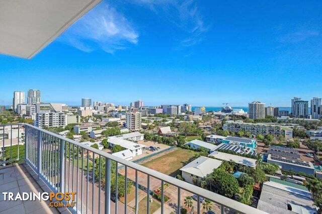 43 96 Woods Street Darwin City NT 0800