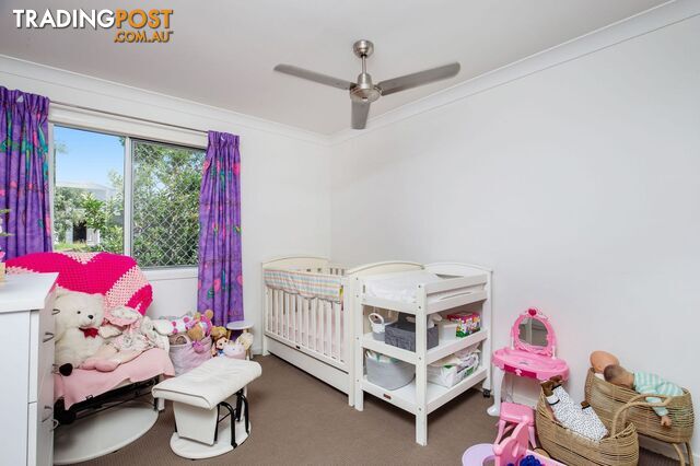 17 Alessandra Circuit Coomera QLD 4209