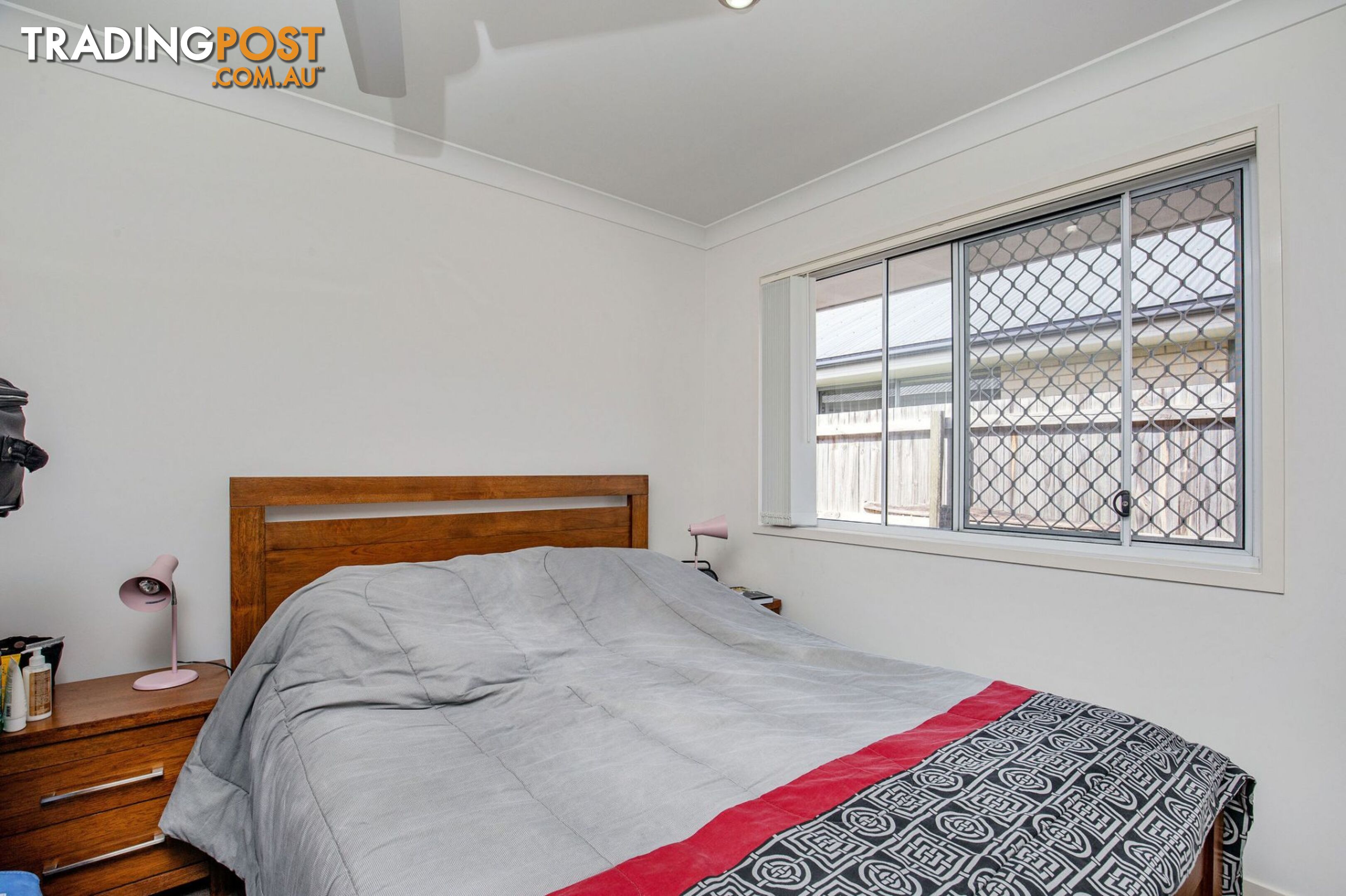 17 Alessandra Circuit Coomera QLD 4209