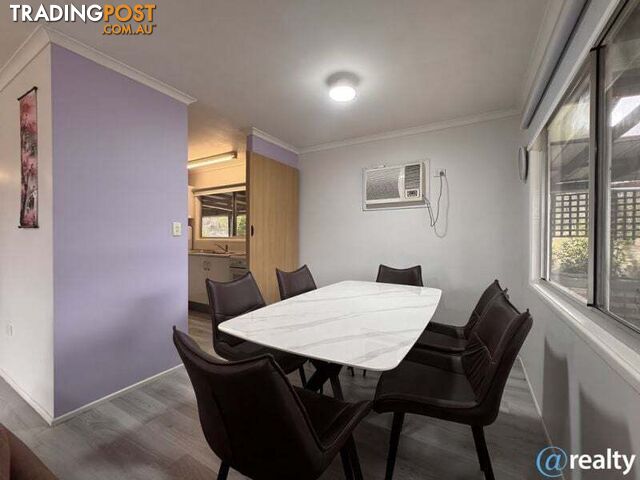 173 Carbeen Crescent Nanango QLD 4615 - photo 4 of 27