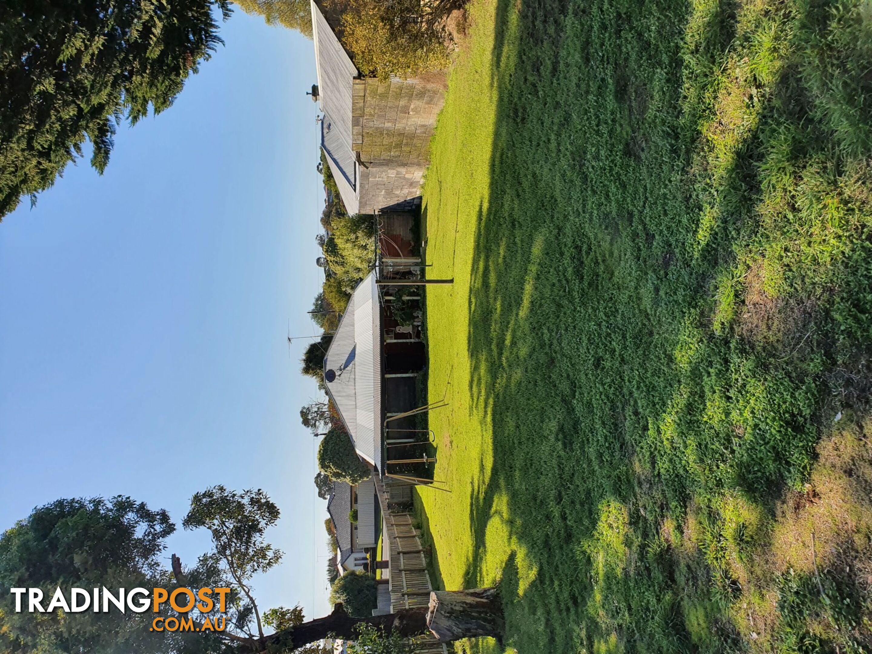 37 Queens Avenue Mount Gambier SA 5290