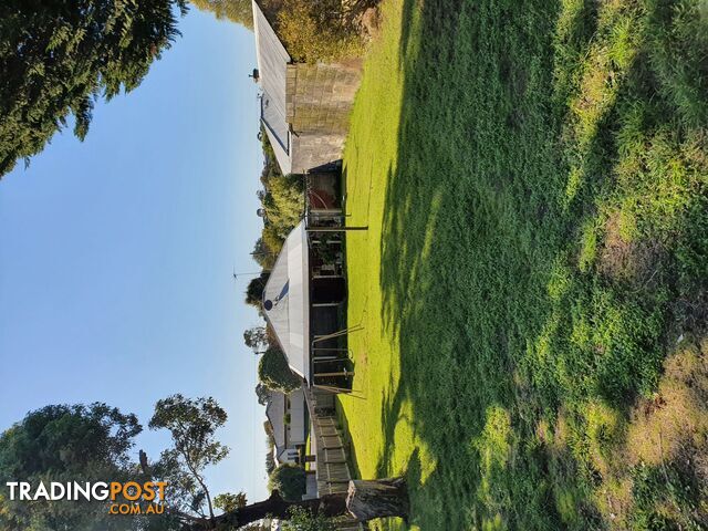 37 Queens Avenue Mount Gambier SA 5290