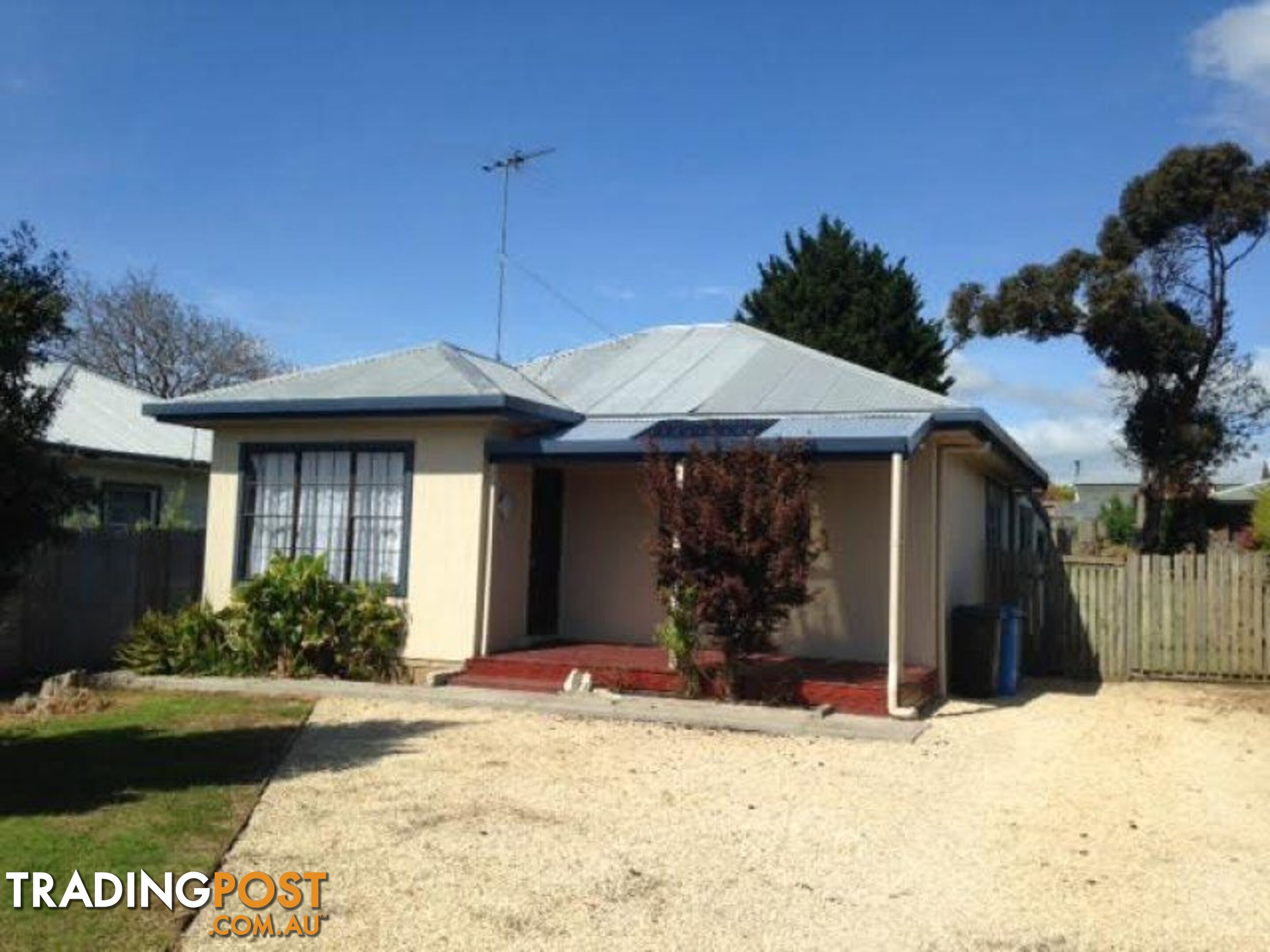 37 Queens Avenue Mount Gambier SA 5290