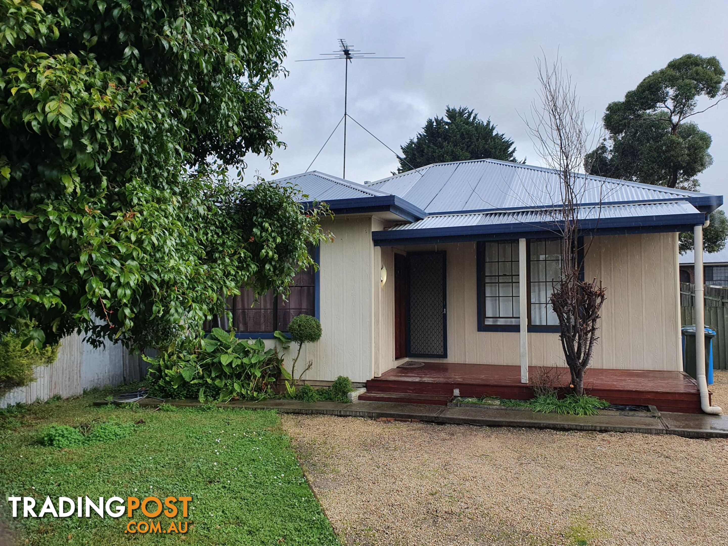 37 Queens Avenue Mount Gambier SA 5290