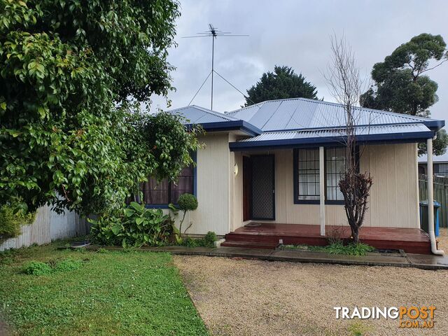 37 Queens Avenue Mount Gambier SA 5290