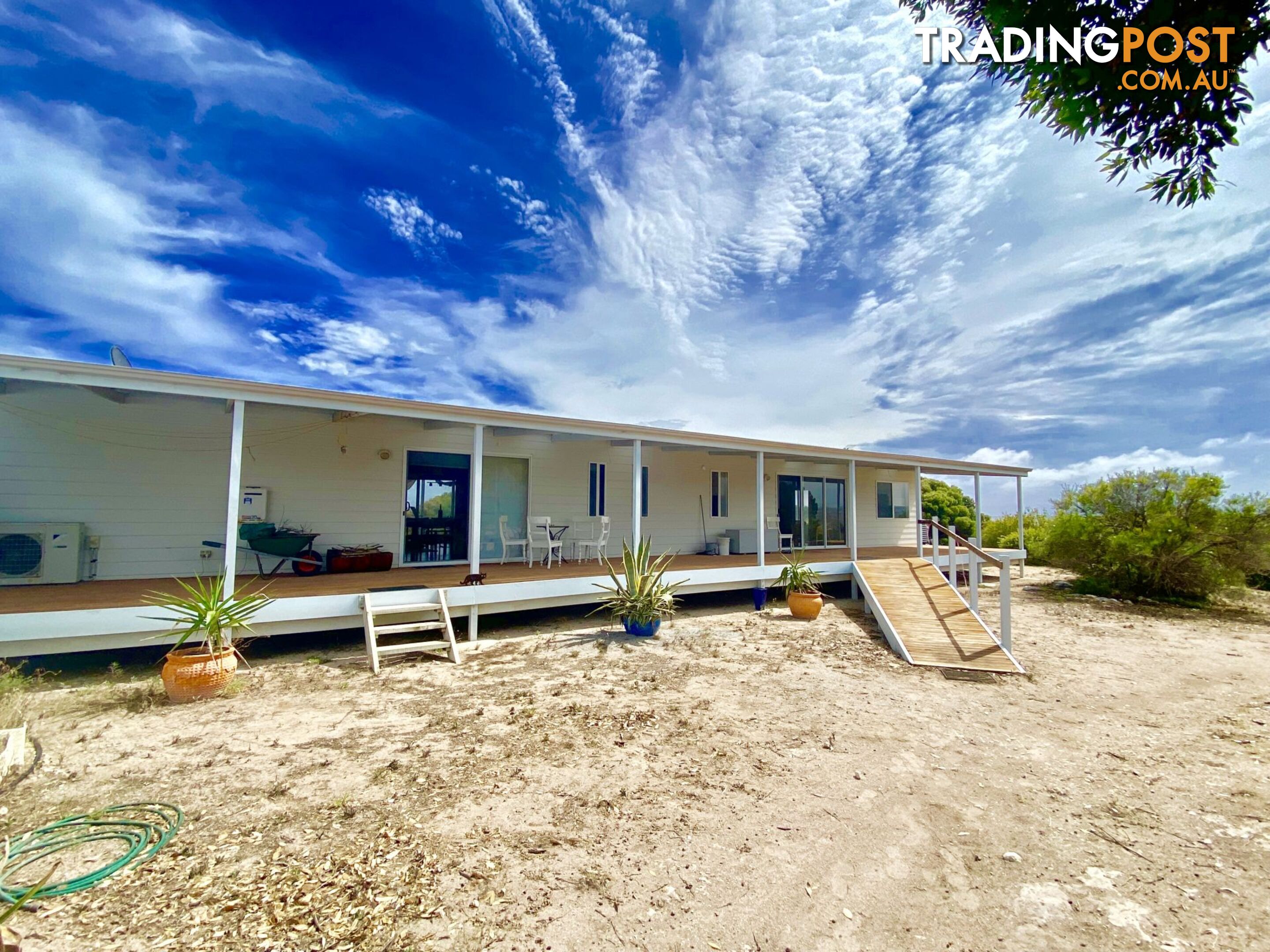 20 Spindrift Road Elliston SA 5670