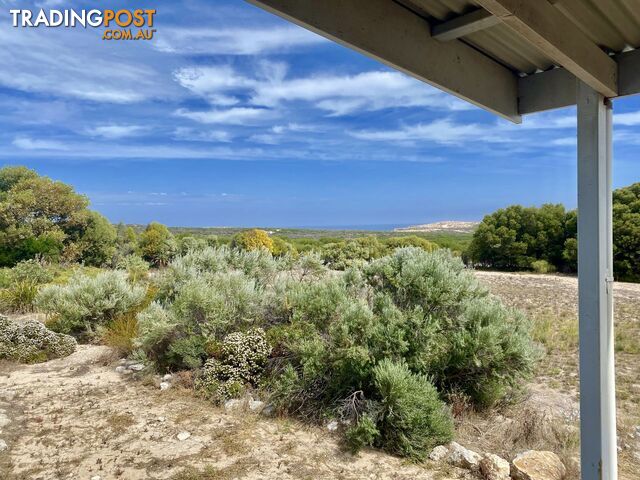 20 Spindrift Road Elliston SA 5670