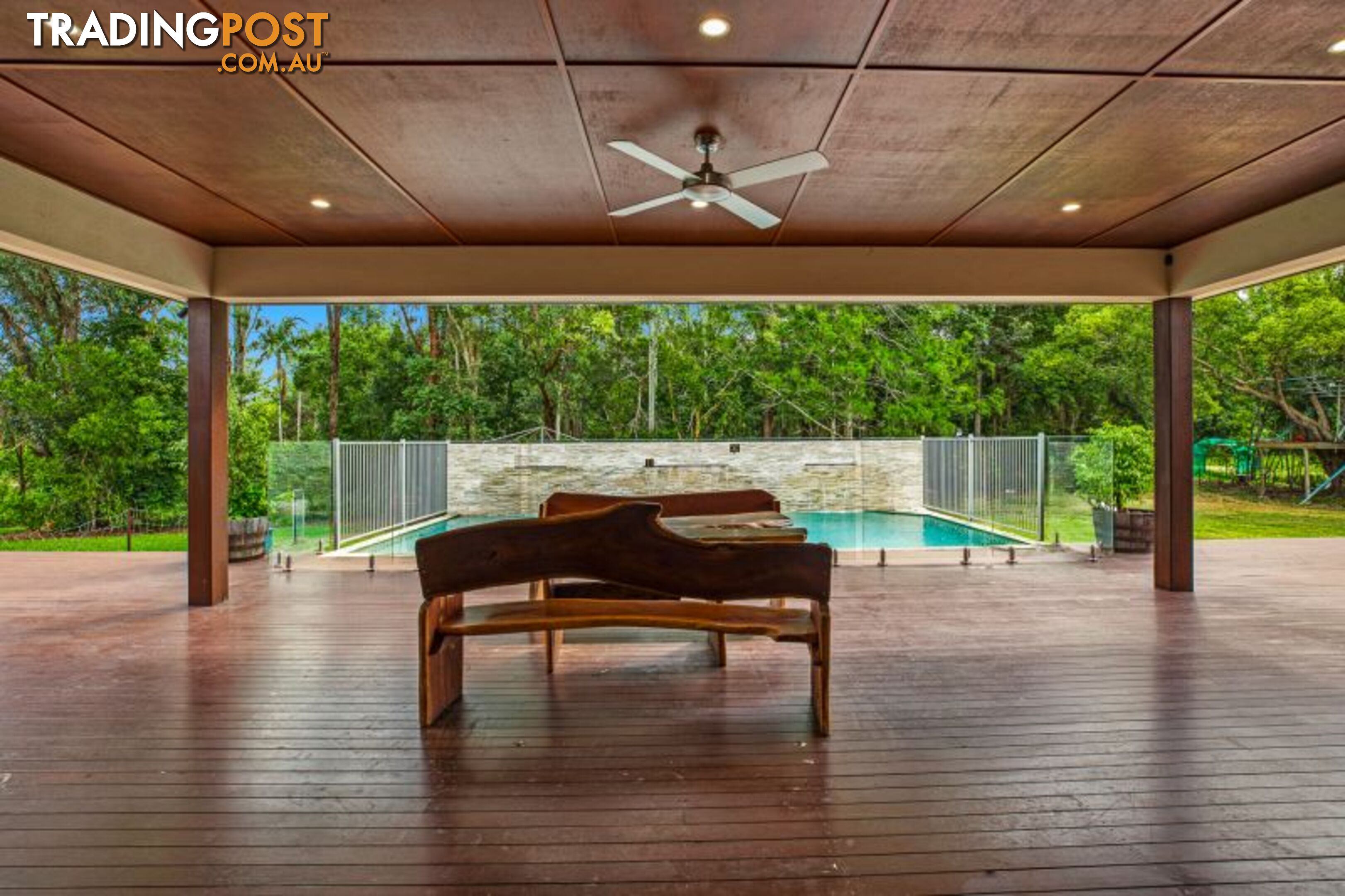 393 Memorial Drive Eerwah Vale QLD 4562