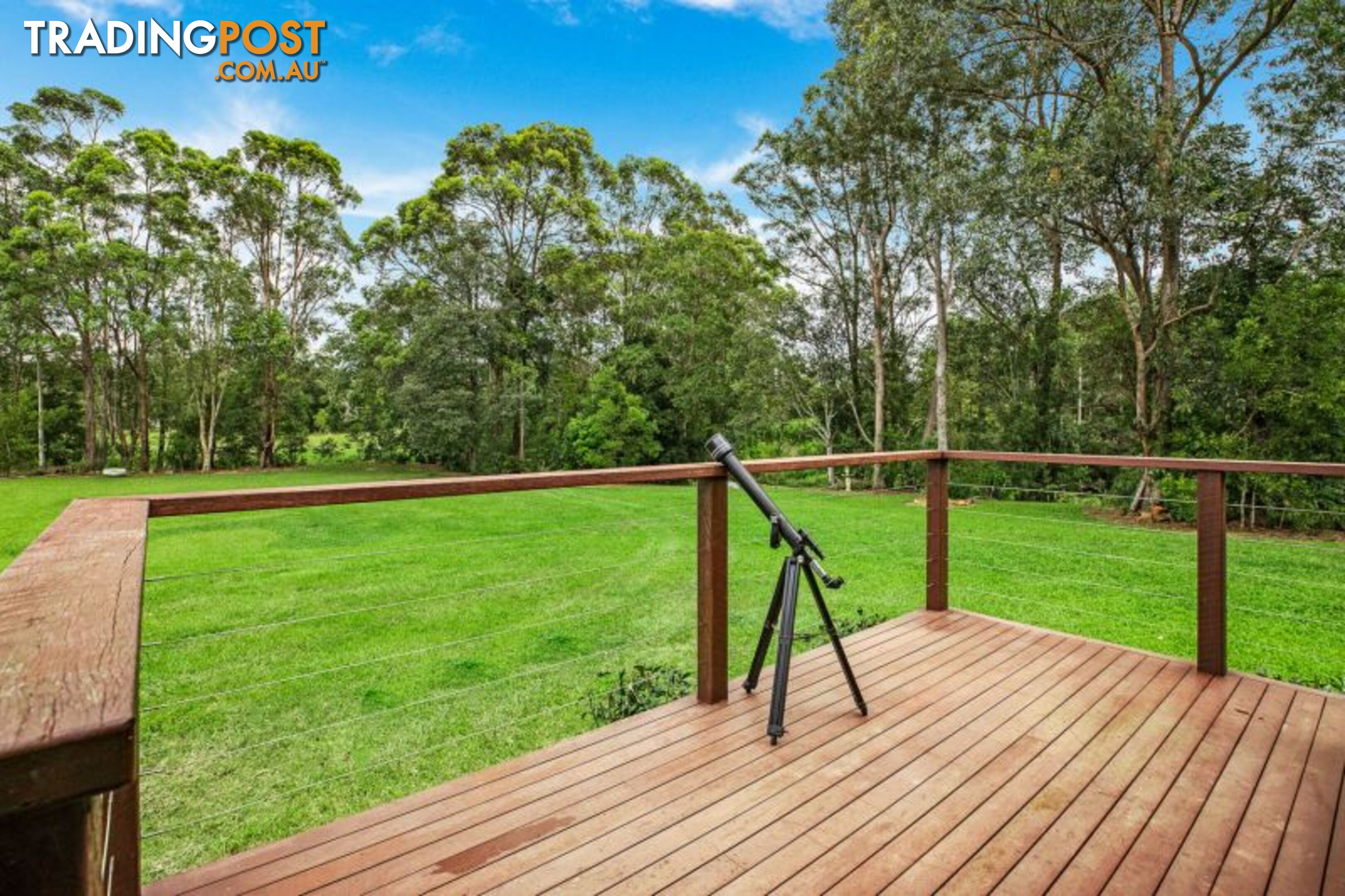 393 Memorial Drive Eerwah Vale QLD 4562