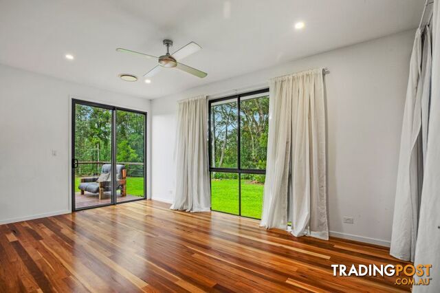 393 Memorial Drive Eerwah Vale QLD 4562