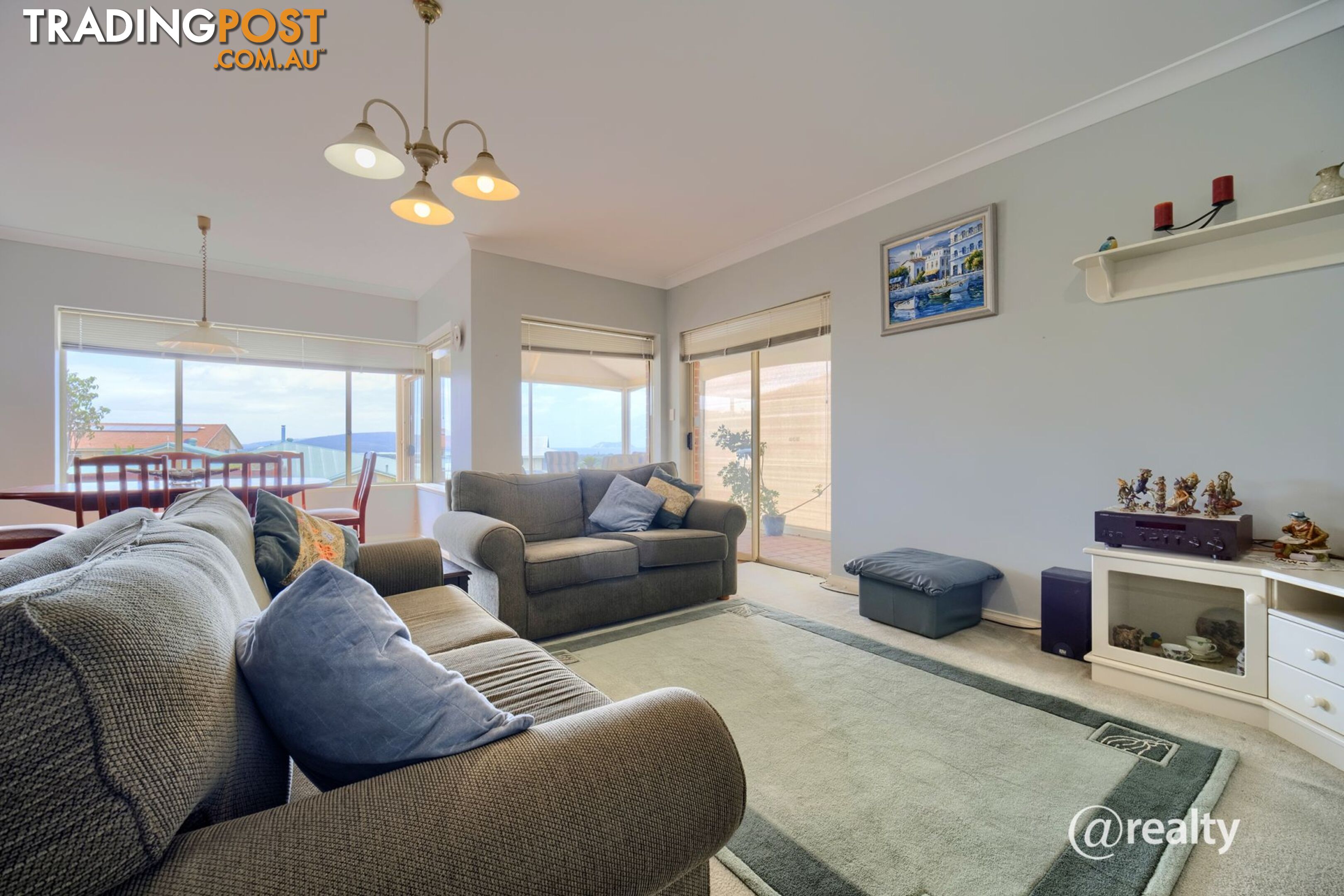 27 Wooderson View Spencer Park WA 6330