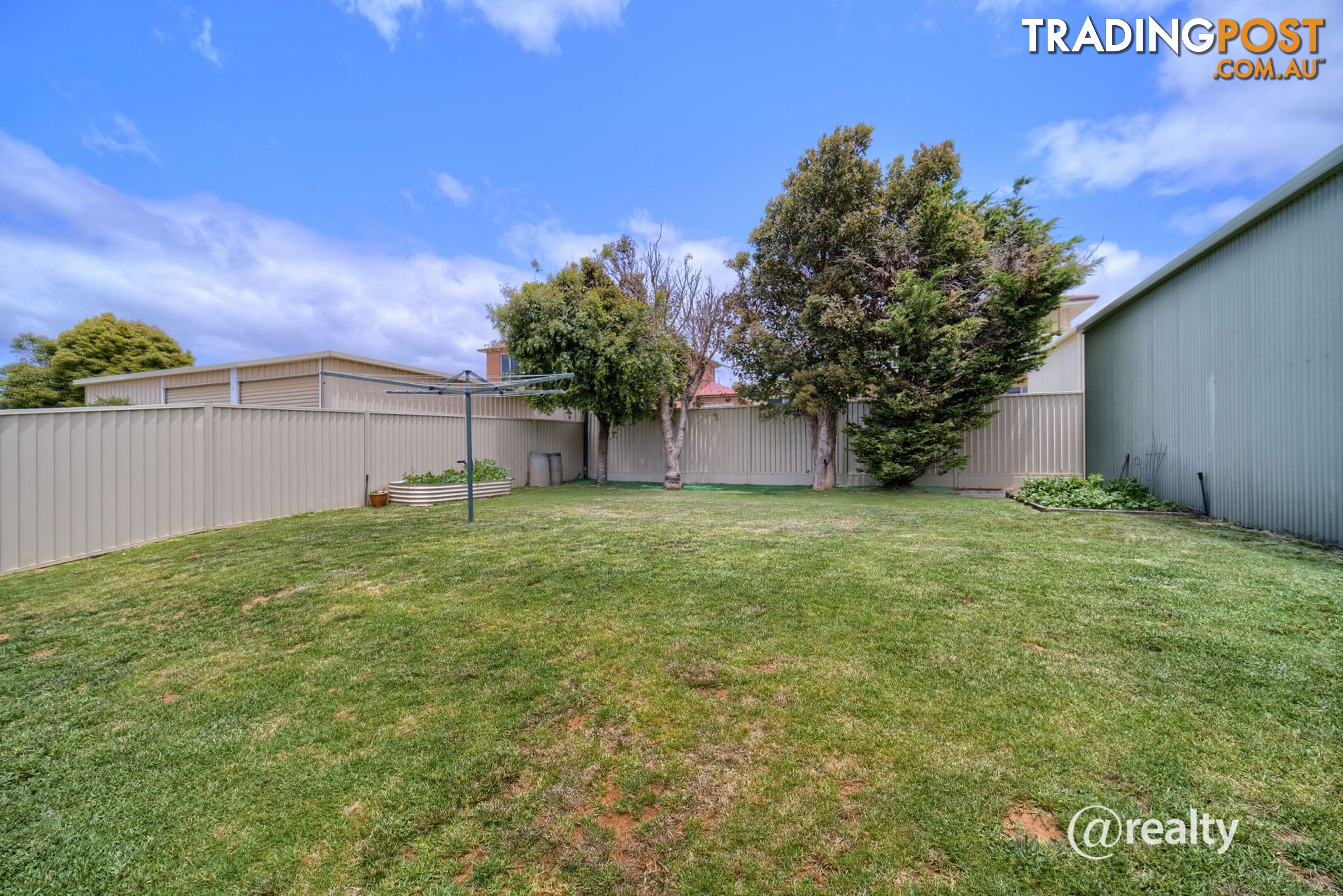 27 Wooderson View Spencer Park WA 6330