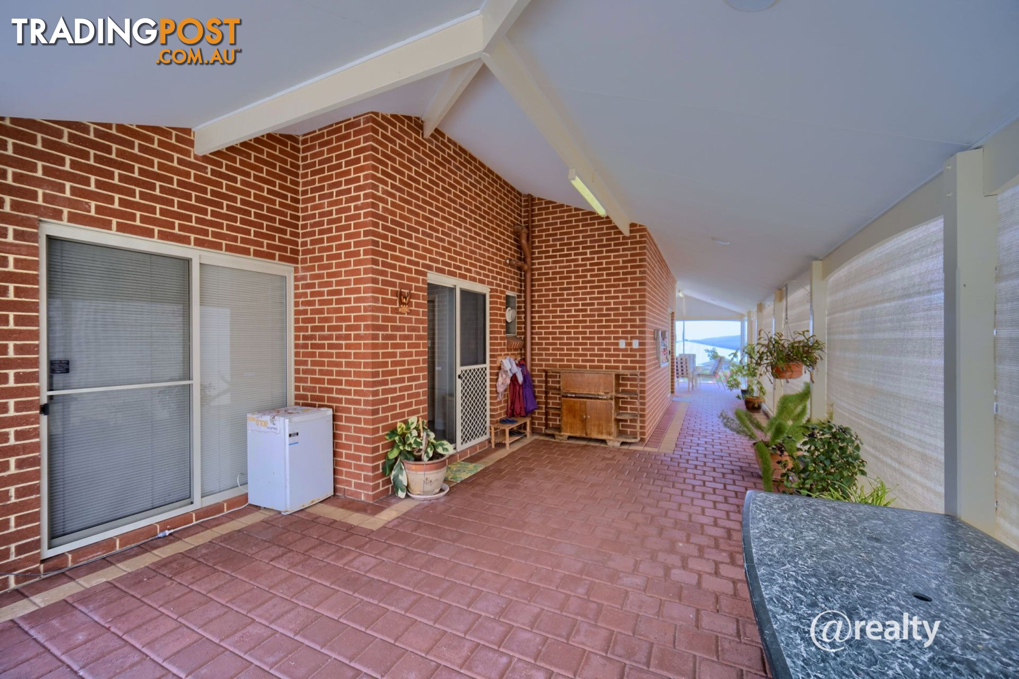 27 Wooderson View Spencer Park WA 6330