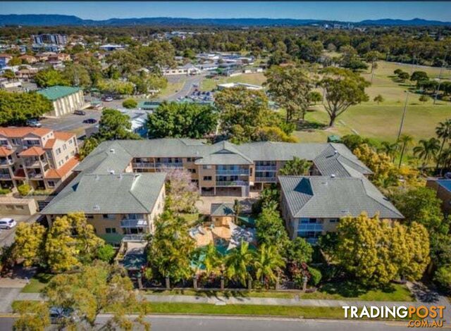 u10 16 Whitby Street Southport QLD 4215