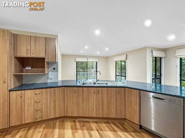 18 Timber Way Surf Beach NSW 2536 - photo 3 of 22