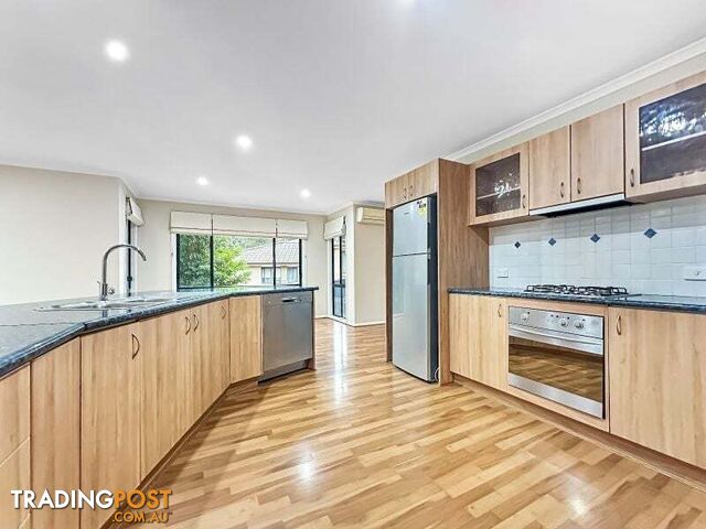 18 Timber Way Surf Beach NSW 2536 - photo 2 of 22