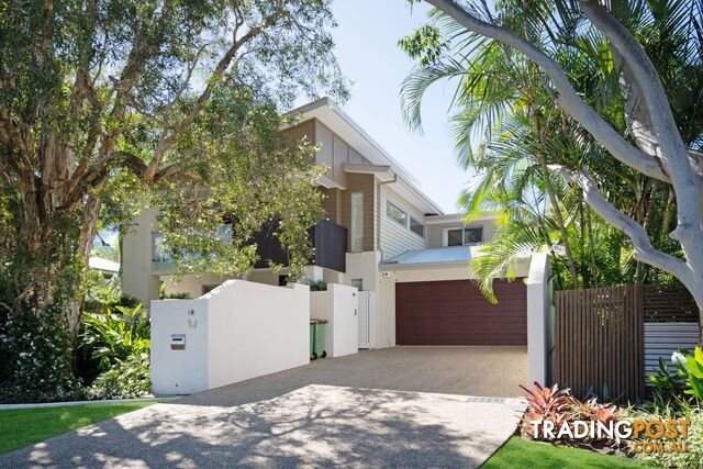 12 Janet Street Noosaville QLD 4566