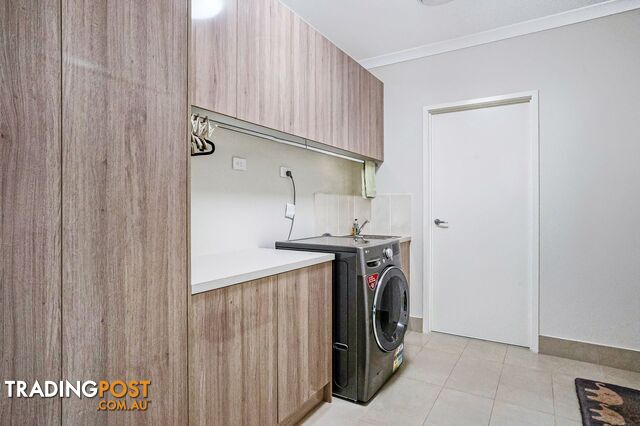 12 Janet Street Noosaville QLD 4566