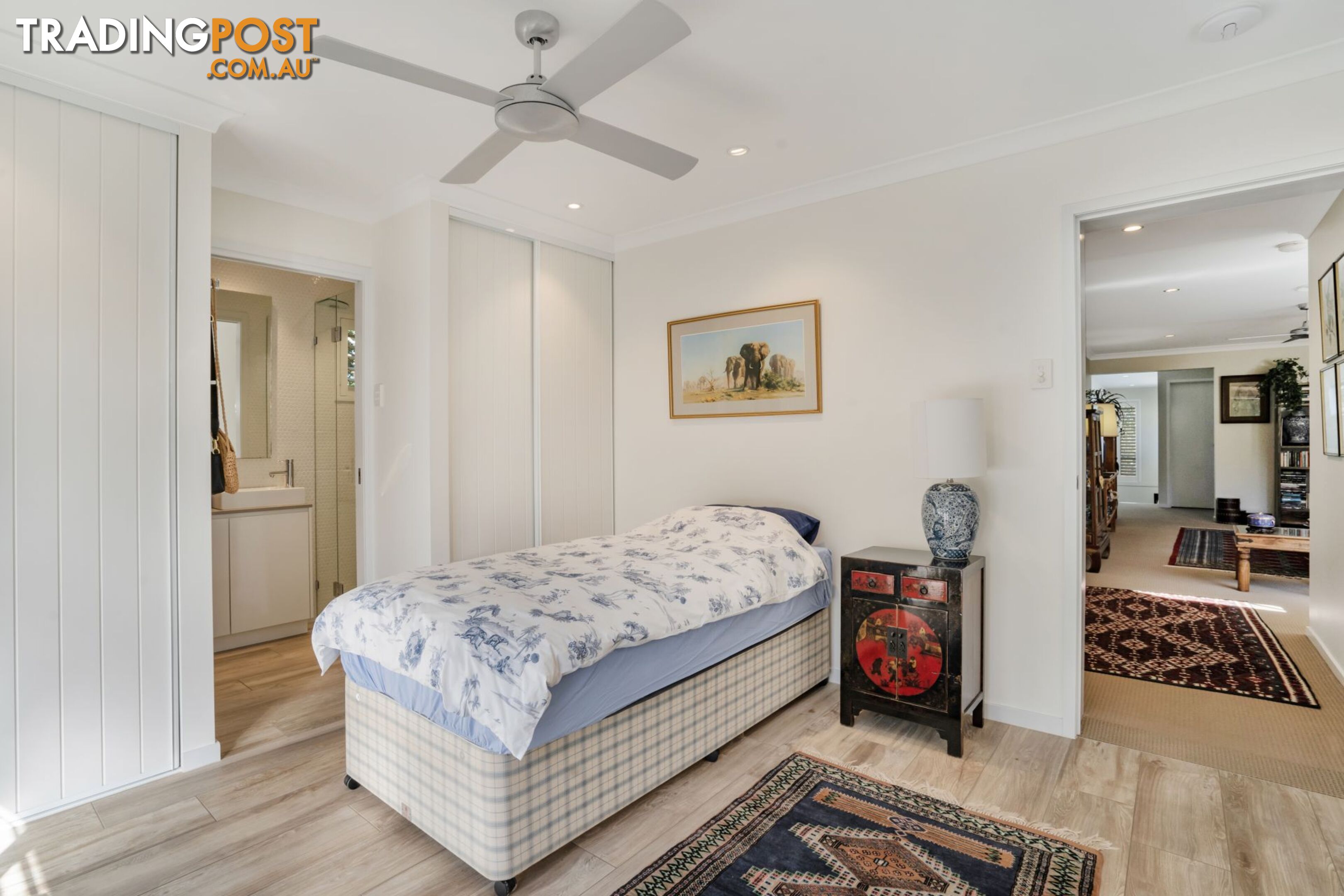 12 Janet Street Noosaville QLD 4566