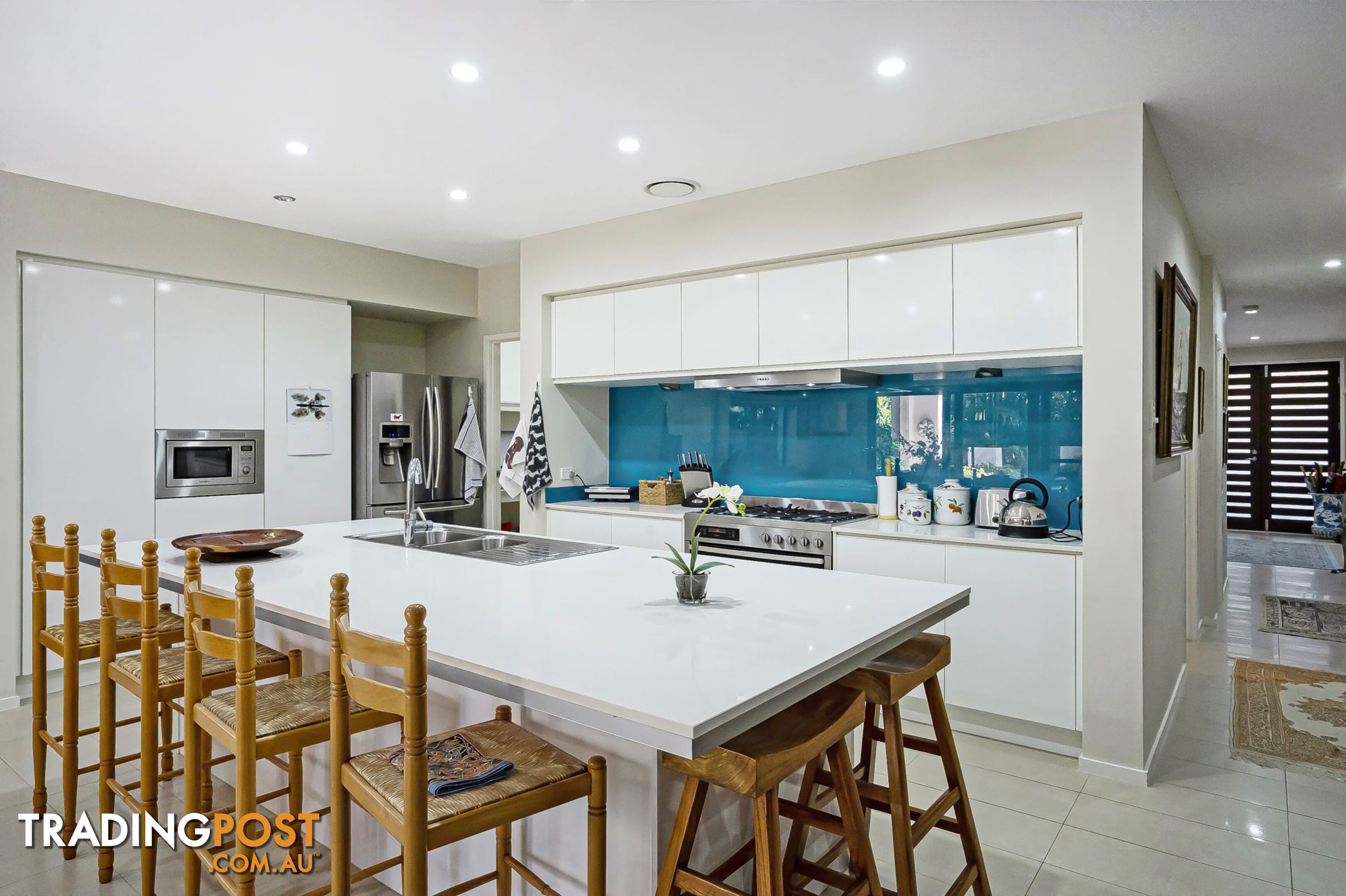 12 Janet Street Noosaville QLD 4566