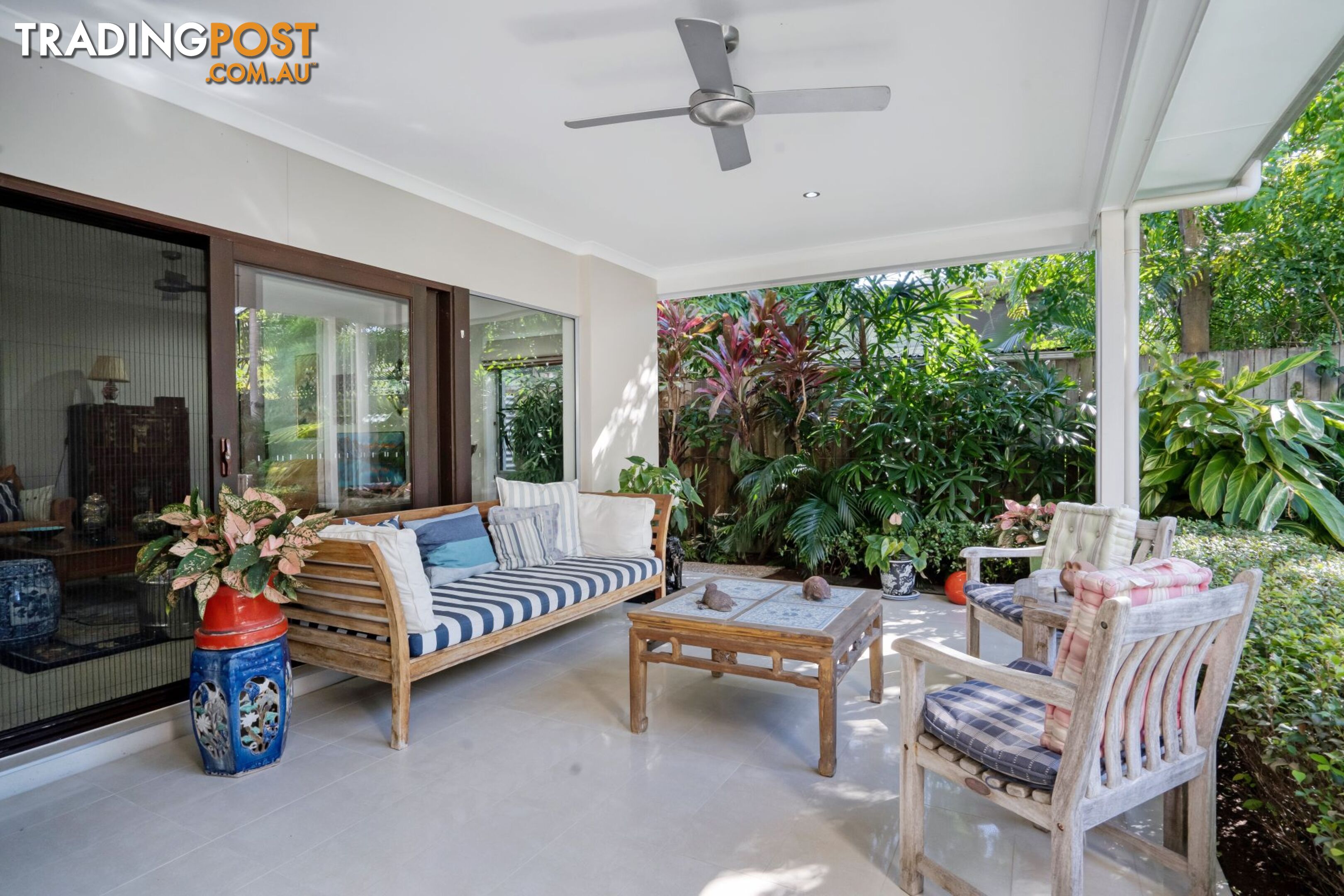 12 Janet Street Noosaville QLD 4566