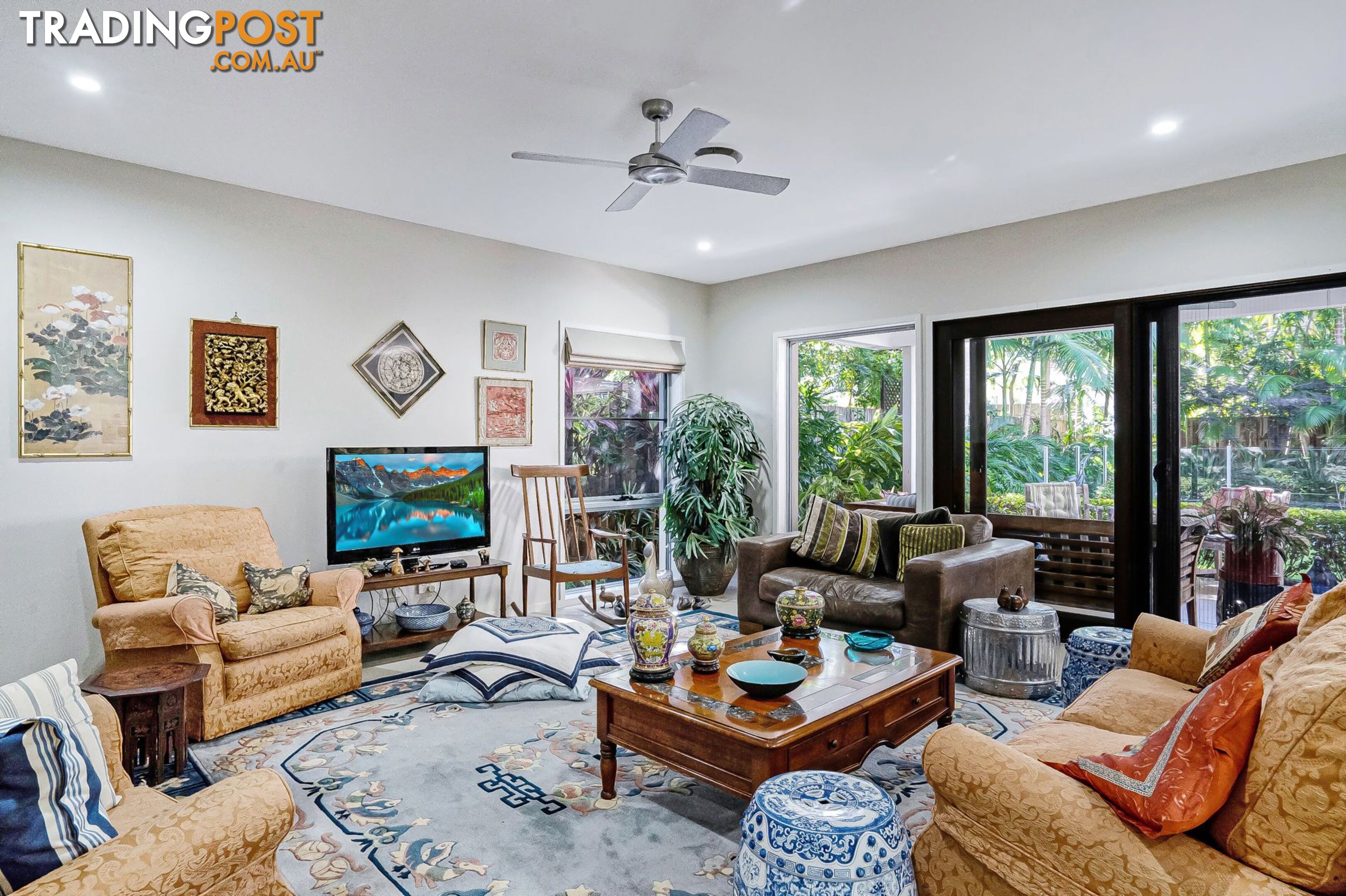 12 Janet Street Noosaville QLD 4566