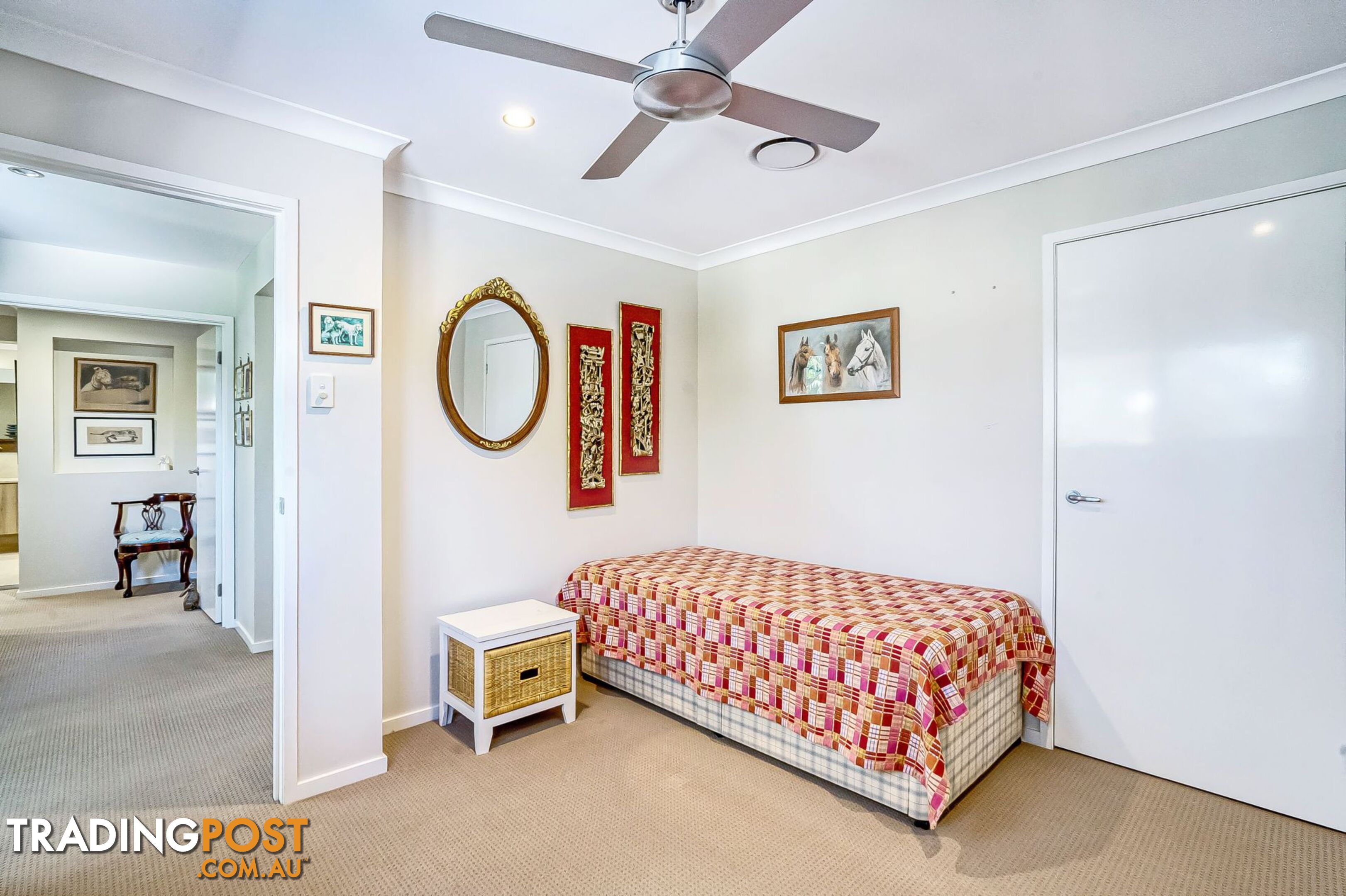 12 Janet Street Noosaville QLD 4566