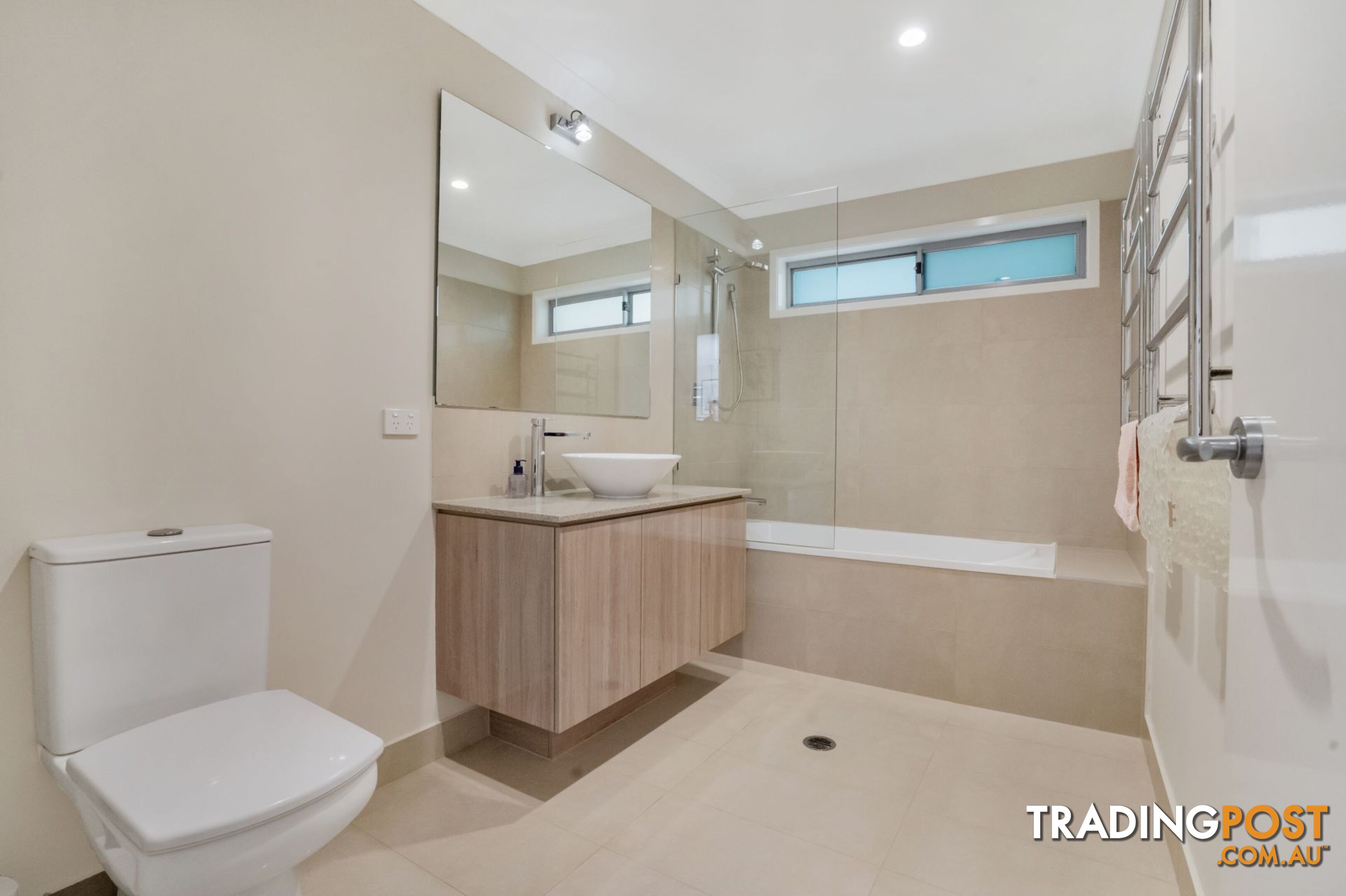 12 Janet Street Noosaville QLD 4566