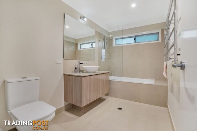 12 Janet Street Noosaville QLD 4566