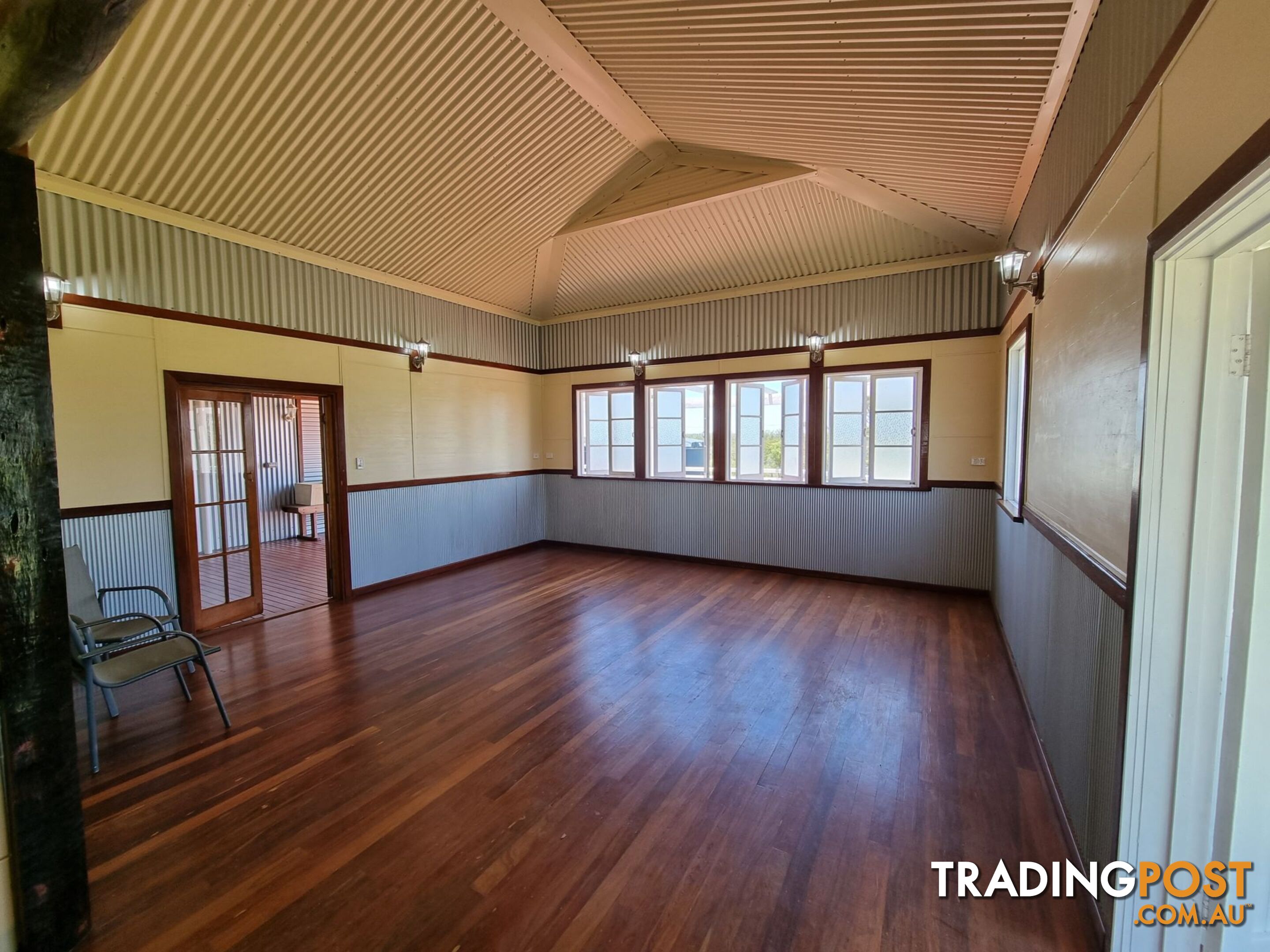 253 Slatterys Road Gordonbrook QLD 4610