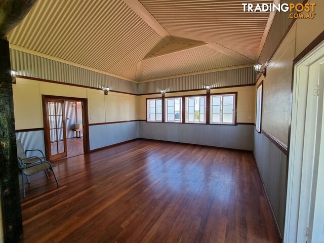 253 Slatterys Road Gordonbrook QLD 4610