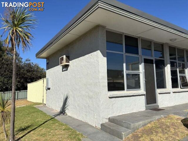 unit 31 11-17 Hindmarsh Road McCracken SA 5211
