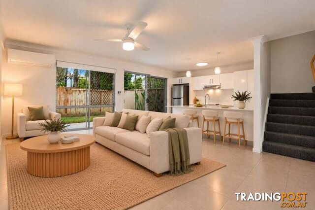 20 40 Macadie Way Merrimac QLD 4226