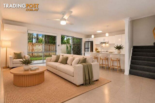 20 40 Macadie Way Merrimac QLD 4226