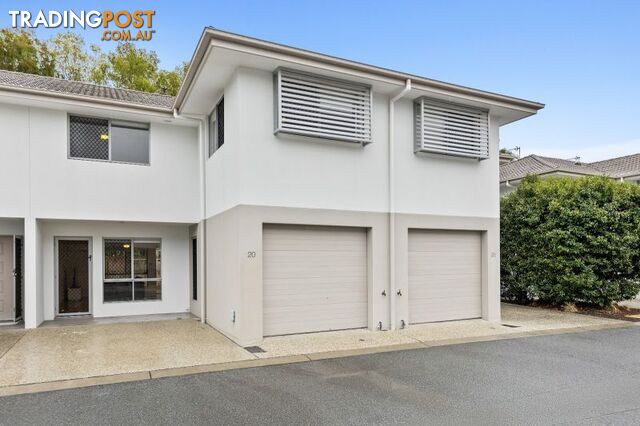 20 40 Macadie Way Merrimac QLD 4226