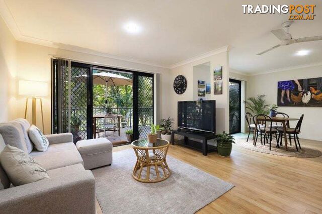 15 62 Franklin Drive Mudgeeraba QLD 4213