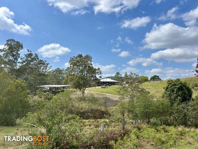 362 Sharkeys Road Frazers Creek NSW 2446