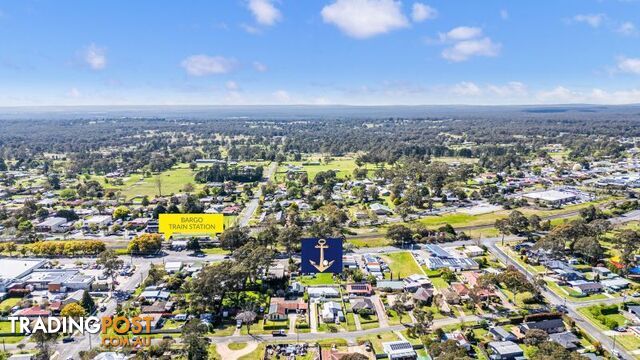 104-106 Railside Avenue Bargo NSW 2574