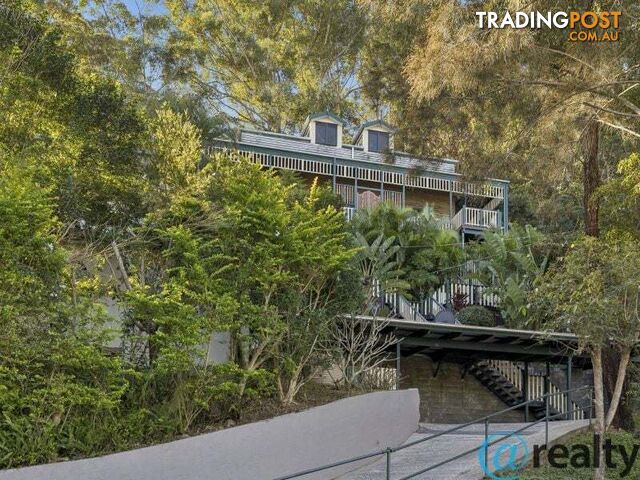 6 Murraba Crescent Tweed Heads NSW 2485 - photo 2 of 35