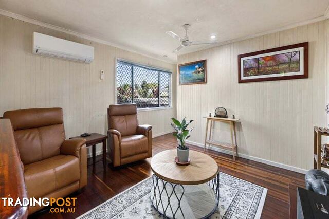 8 Graffunder Street South Mackay QLD 4740 - photo 5 of 18