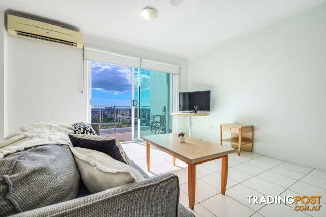 Darwin City NT 0800