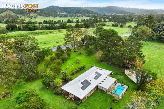 1088 Summerland Way Kilgra NSW 2474