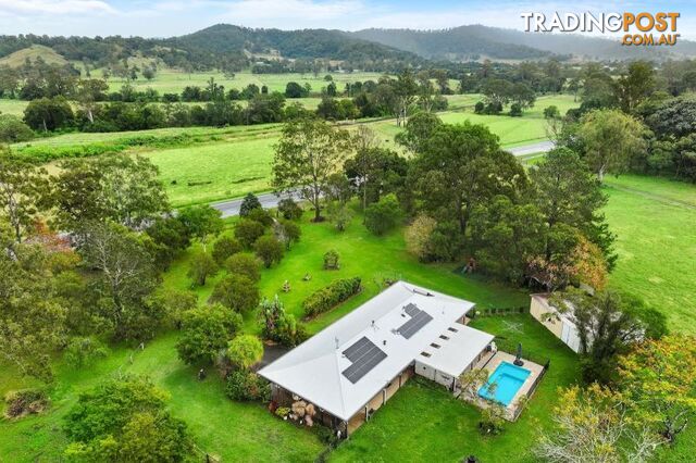 1088 Summerland Way Kilgra NSW 2474
