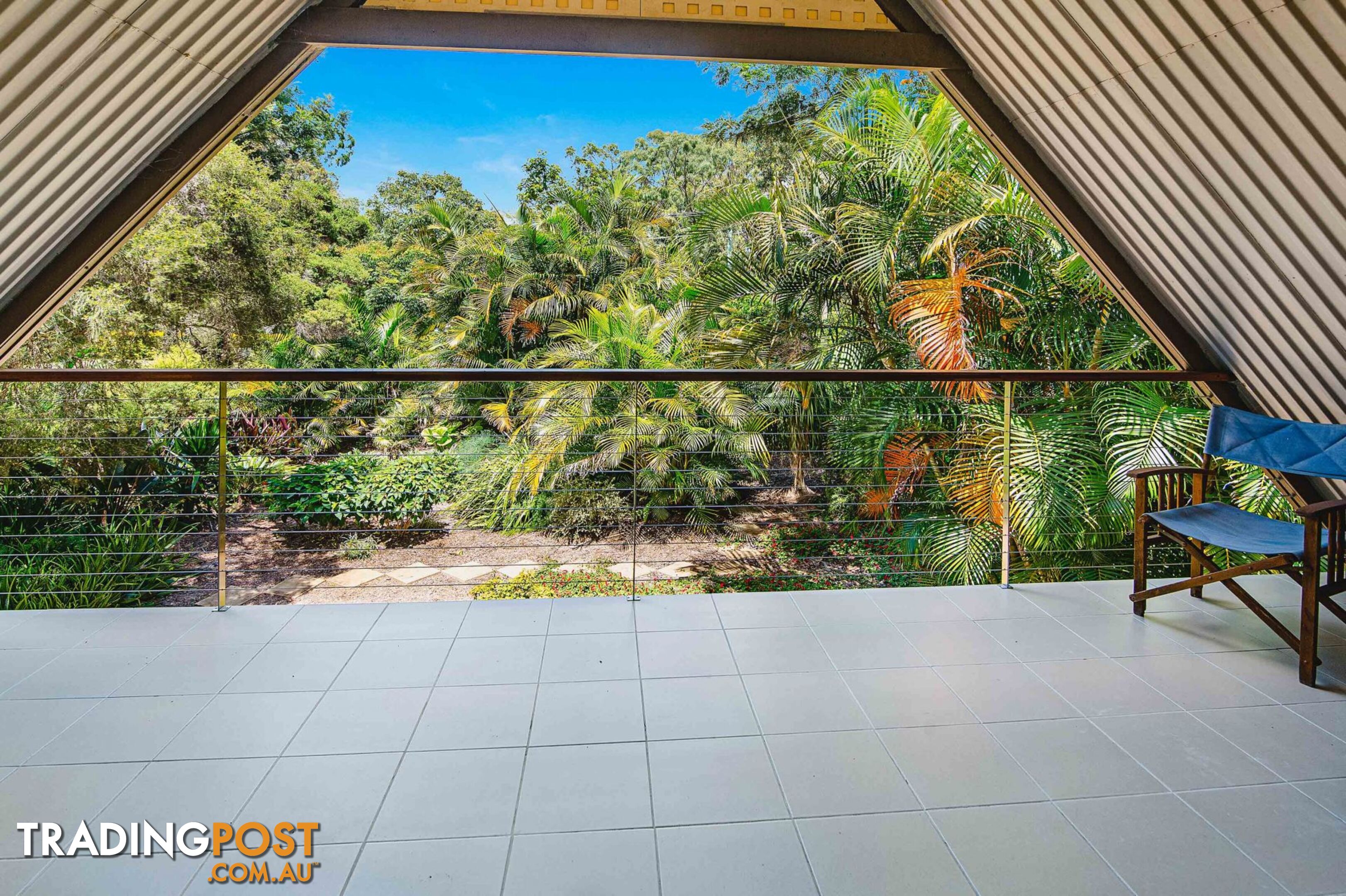 1 210 Leach Road Tamborine QLD 4270