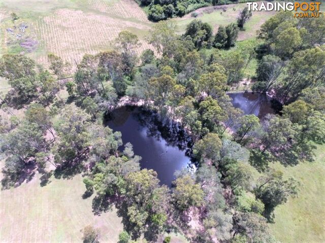 1 210 Leach Road Tamborine QLD 4270