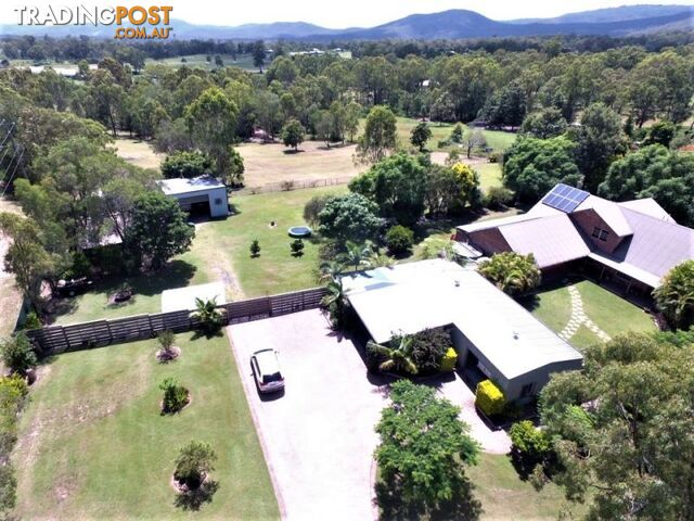 1 210 Leach Road Tamborine QLD 4270